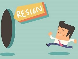 CONSTRUCTIVE DISMISSAL IN THE WORKPLACE