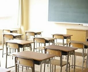 2023 learner registration season open for North West public schools