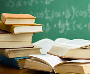 NORTH WEST EDUCATION ON THE RISE AGAIN