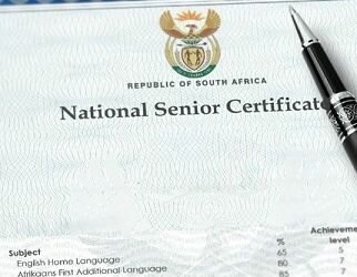 Matric results to be released on media platforms
