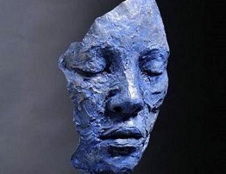 MG CREATIONS AUCTION EVENT FOR ART LOVERS