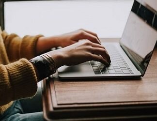 Deadline looms for Health Regulations public comments