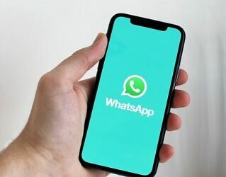 WhatsApp updates to look out for