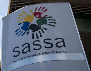 SASSA GRANT PAYMENT DATES FOR MAY 2022
